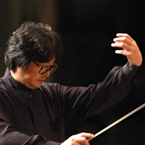 Zdjęcia dla '天野正道'