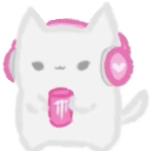 kawaiisweetimo