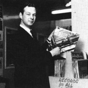 Image for 'Brian Epstein'
