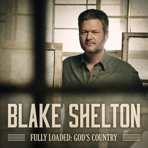 Bild für 'Fully Loaded: God's Country'