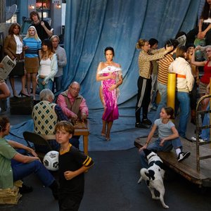 Image for 'It's Not That Deep (Little Bit Extra Version)'