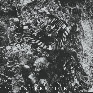 'Interstice'の画像