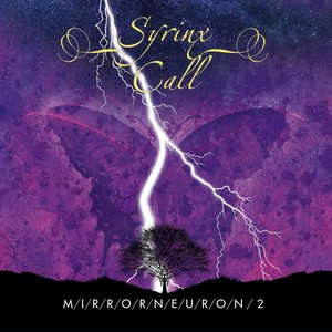 'Mirrorneuron 2' için resim