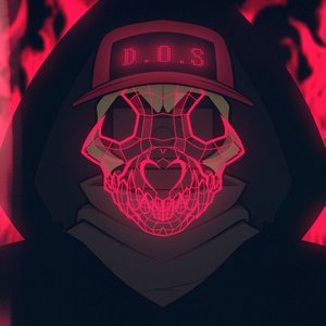 Image for 'D.O.S. (Deadly Operating System)'