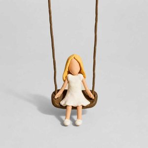 Image for 'Sally'