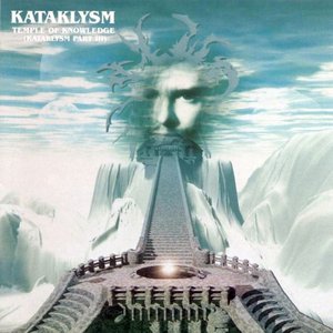Bild für 'Temple Of Knowledge (Kataklysm, Part III)'