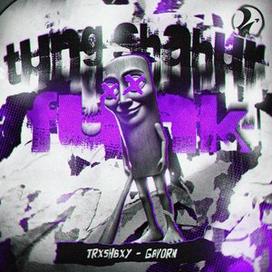 Image pour 'TUNG SAHUR FUNK'