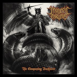 Zdjęcia dla 'The Conquering Darkness'