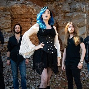 'Valkyrie's Fire' için resim