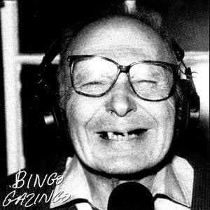 Изображение для 'Bingo Gazingo'