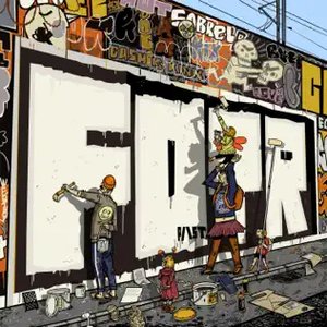 Image for 'FOTR'