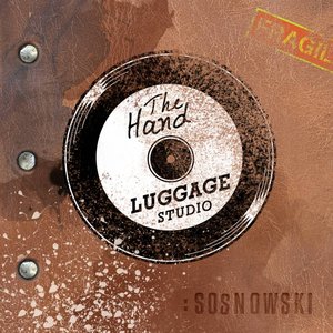 Изображение для 'The Hand Luggage Studio'