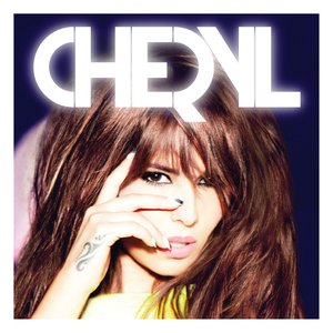 'A Million Lights (Deluxe Version)' için resim