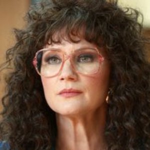 'Aimee-Leigh'の画像