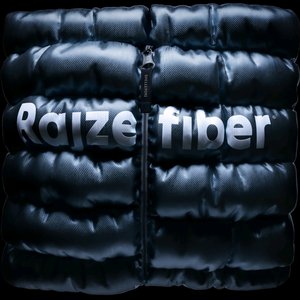 Image for 'Rajzefiber'