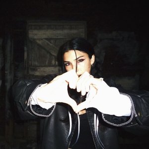 Image for 'okayceci'