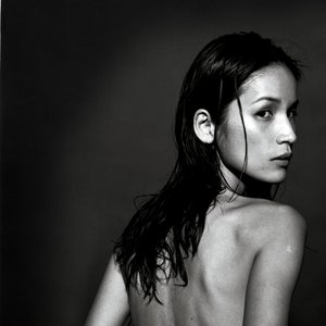 Image for 'AK Akemi Kakihara'