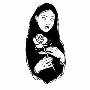 Image for 'インディカ'