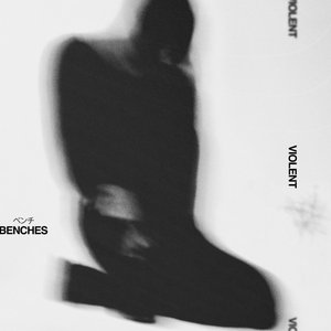 Imagem de 'Violent'