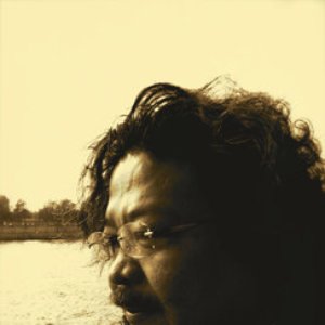 Image for '配島邦明'