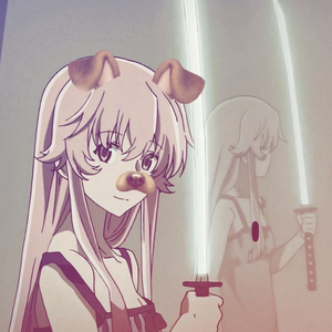 silentyuno