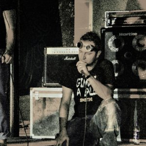 Immagine per 'Farid Aslanov'