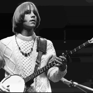 Image for 'Peter Tork'