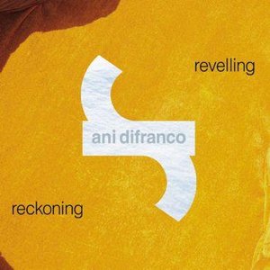 Image for 'Revelling/Reckoning'