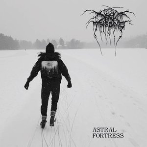 'Astral Fortress' için resim