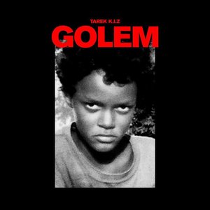 Image for 'Golem'