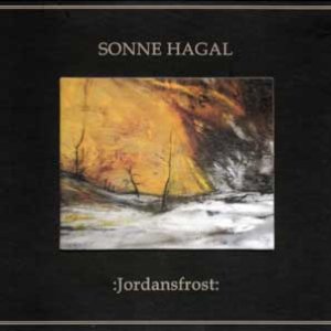 Image for 'Jordansfrost Digipak'