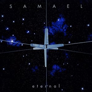 Image for 'Eternal'