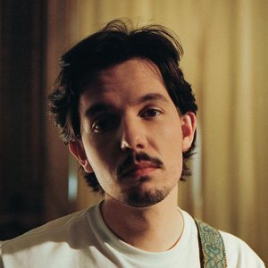 Image for 'Milo Meskens'