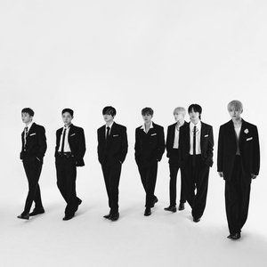 Image for 'NCT DREAM'
