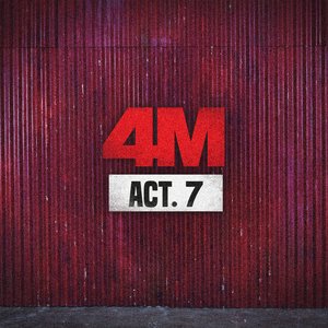 Image for 'Act. 7'