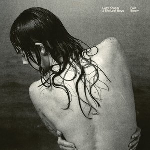 Image for 'Pale Bloom'