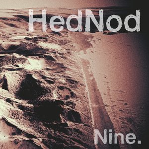 Immagine per 'HedNod Nine'