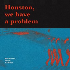 Bild für 'Houston'