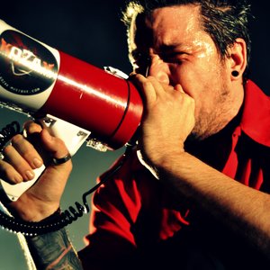 Image for 'Breed Machine'