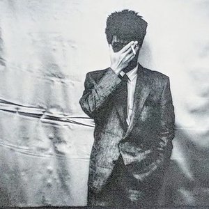 Image for 'Tsugutoshi Goto'
