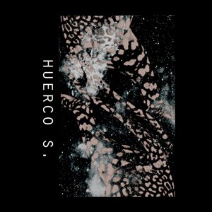 Image for 'Untitled'