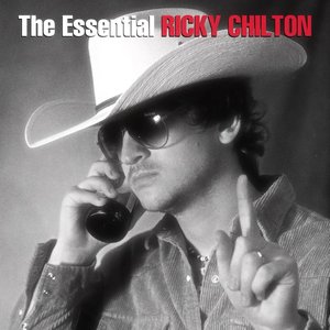 Image for 'The Essential Ricky Chilton'