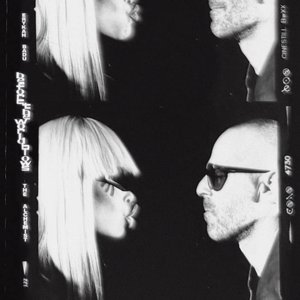 They Ain't You (feat. Thundercat)