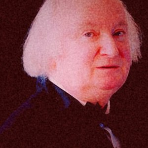 Zdjęcia dla 'Miceal O'Rourke'