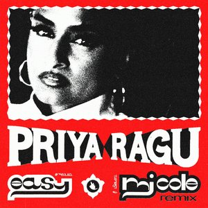 Изображение для 'Easy (MJ Cole Remix)'