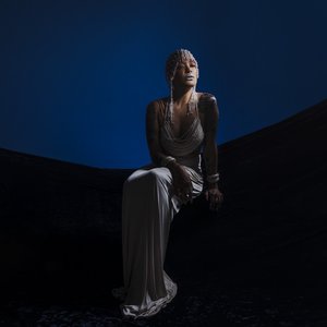 Image for 'LUMINOSA, ATO I: LUA'