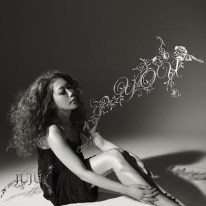 Image for 'YOU'