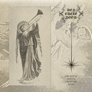 Image for 'The great poison from the stars'