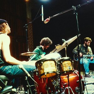 Image for 'Sam Wilkes, Craig Weinrib, Dylan Day'