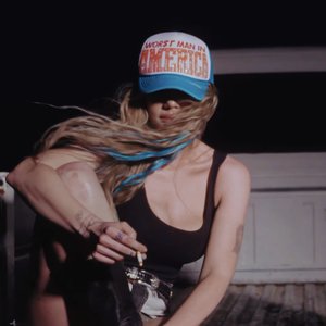 Изображение для 'Slayyyter'
